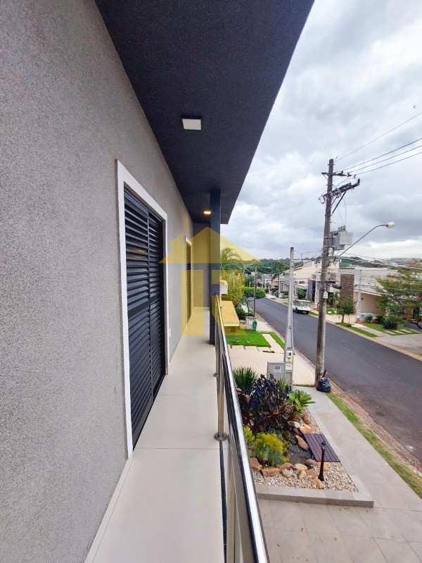 Casa de Condomínio com 3 quartos à venda — foto 24 de 50