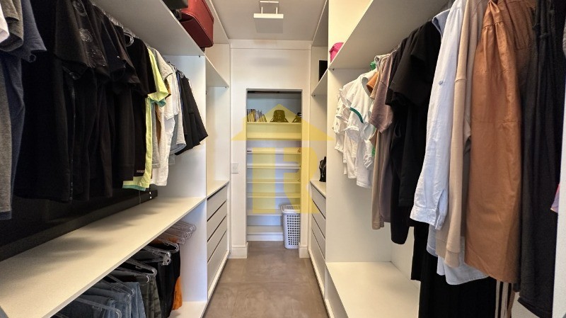 Casa de Condomínio com 2 quartos à venda, 110m² — foto 21 de 29