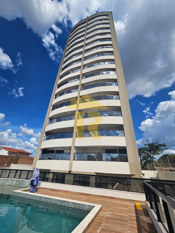 Apartamento com 3 quartos à venda, 133m² — foto 17 de 17