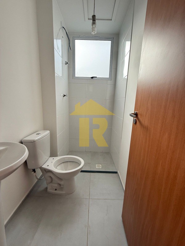 Apartamento com 2 quartos à venda e aluguel, 39m² — foto 11 de 14