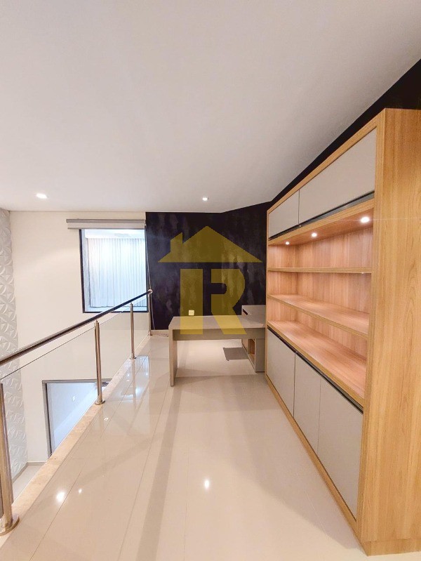 Casa de Condomínio com 3 quartos à venda — foto 22 de 50