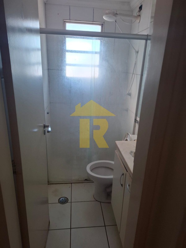 Apartamento com 2 quartos à venda, 52m² — foto 4 de 10