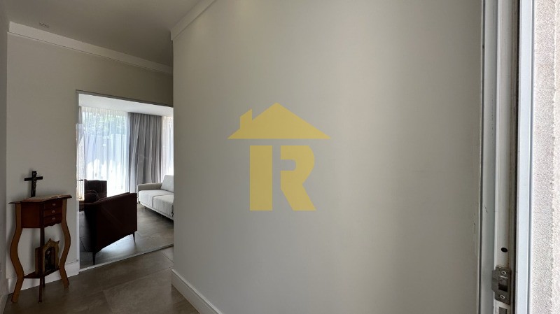Casa de Condomínio com 2 quartos à venda, 110m² — foto 20 de 29