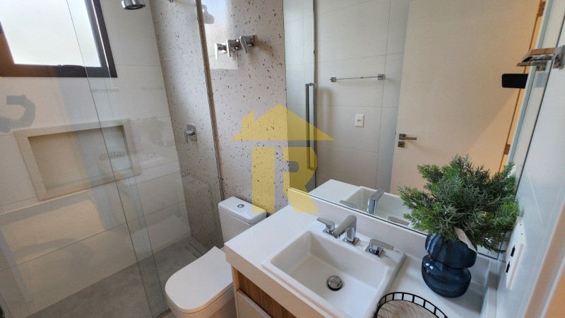 Casa com 5 quartos à venda, 384m² — foto 47 de 61