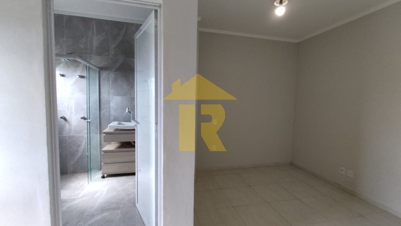 Casa com 3 quartos à venda, 350m² — foto 12 de 14