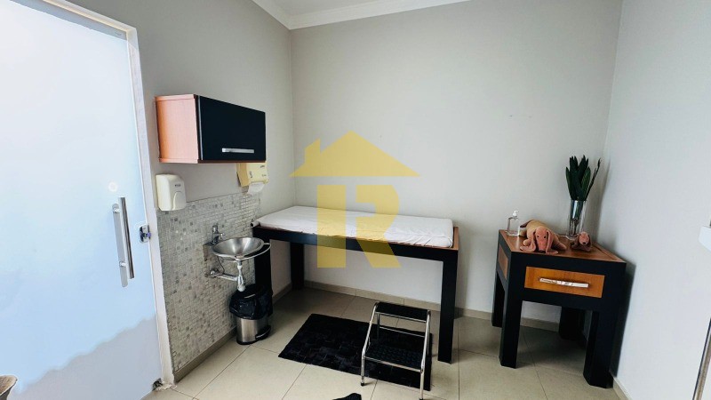 Conjunto Comercial / Sala  à venda, 140m² — foto 11 de 15