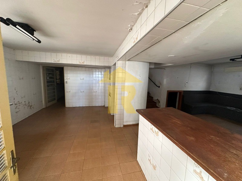 Casa com 3 quartos à venda, 331m² — foto 5 de 21