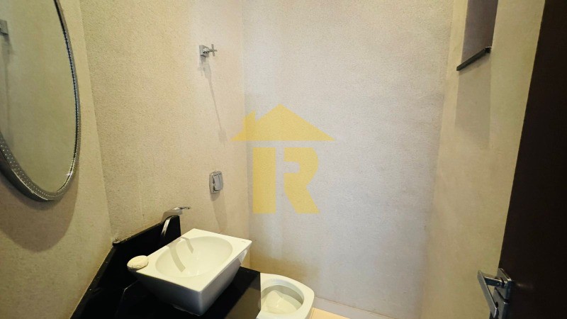 Casa de Condomínio com 3 quartos à venda, 220m² — foto 4 de 40