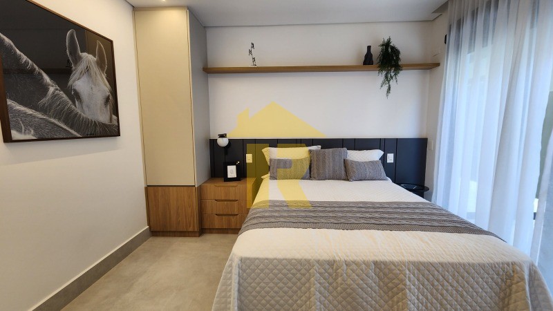 Casa com 5 quartos à venda, 384m² — foto 29 de 61