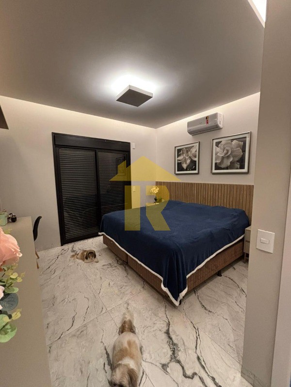Casa de Condomínio com 4 quartos à venda, 290m² — foto 39 de 46