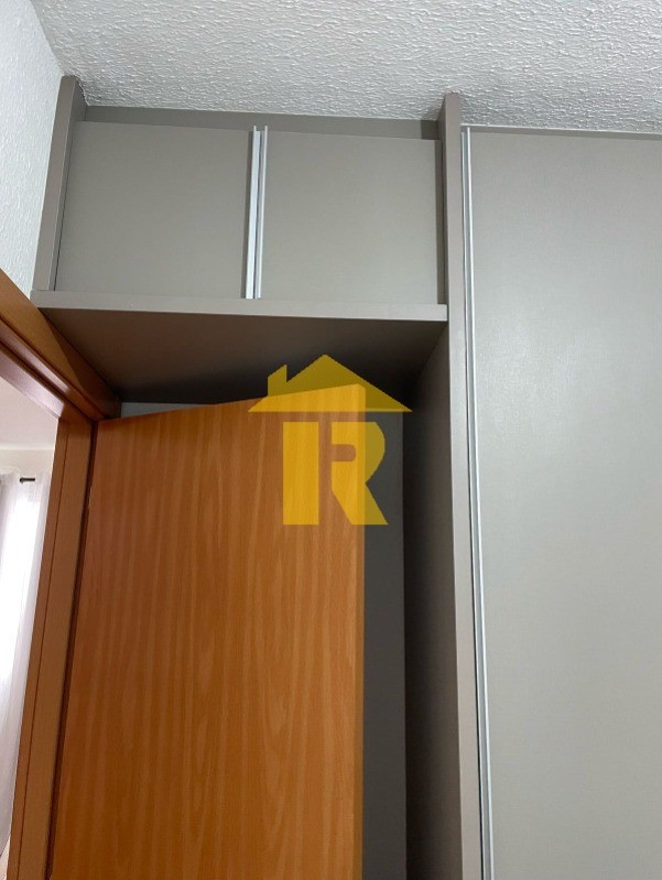 Apartamento com 2 quartos à venda e aluguel, 48m² — foto 5 de 12