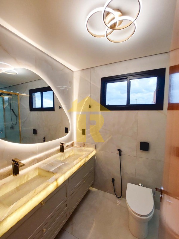 Casa de Condomínio com 3 quartos à venda — foto 37 de 50