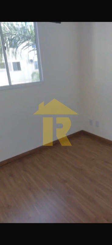 Apartamento com 2 quartos à venda, 45m² — foto 5 de 11