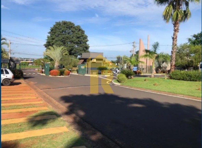 Casa de Condomínio com 2 quartos à venda, 100m² — foto 10 de 10
