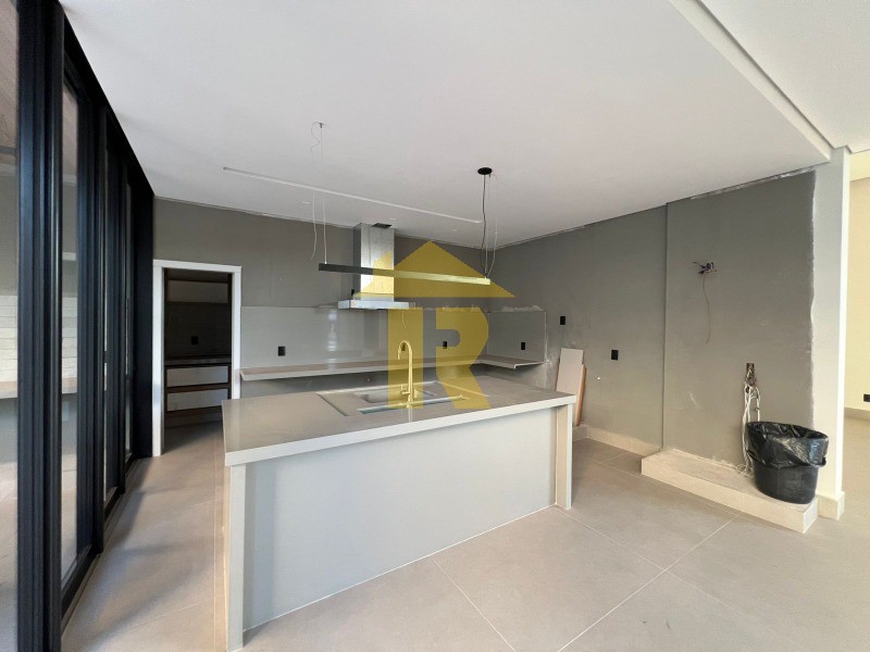 Casa de Condomínio com 4 quartos à venda, 450m² — foto 9 de 27