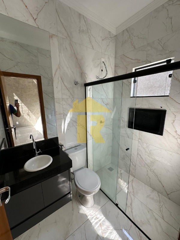 Casa com 2 quartos à venda, 136m² — foto 17 de 18