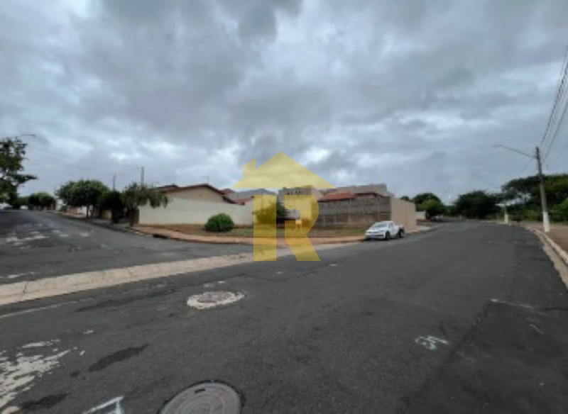 Terreno / Lote / Condomínio  à venda, 349m² — foto 5 de 9