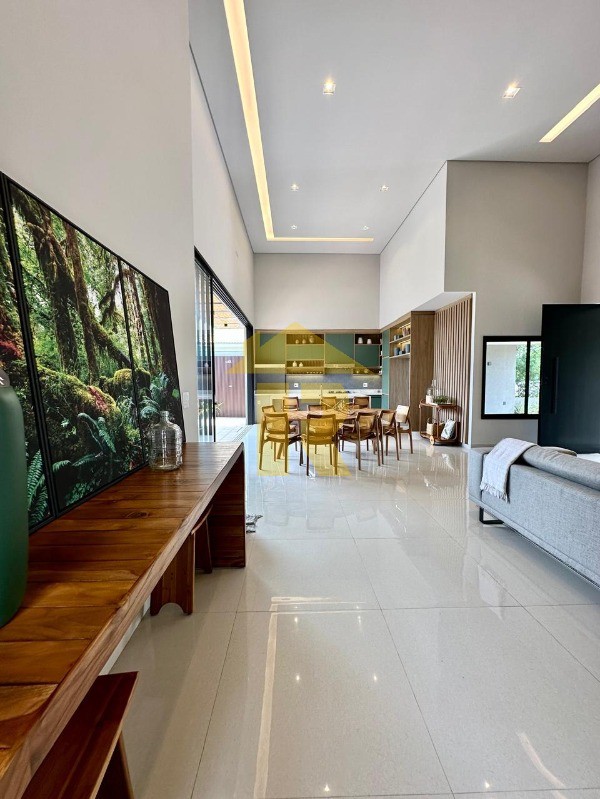 Casa de Condomínio com 3 quartos à venda, 221m² — foto 11 de 30