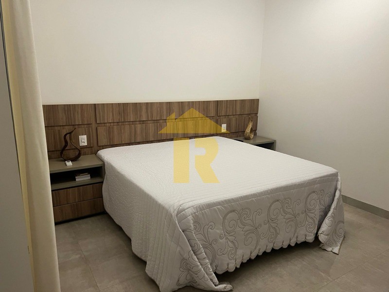 Casa de Condomínio com 3 quartos à venda, 175m² — foto 10 de 21