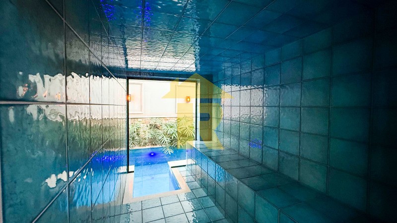 Casa de Condomínio com 6 quartos à venda, 800m² — foto 13 de 33