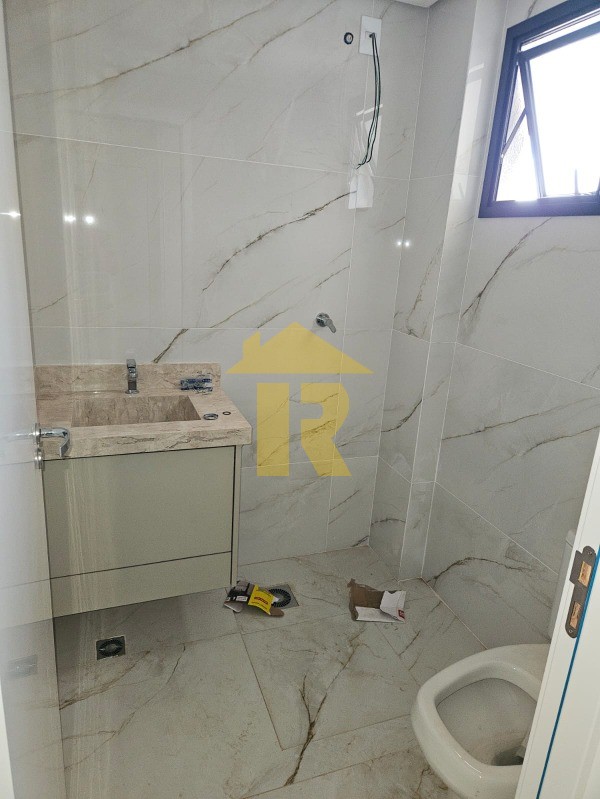 Apartamento com 3 quartos à venda, 133m² — foto 9 de 17