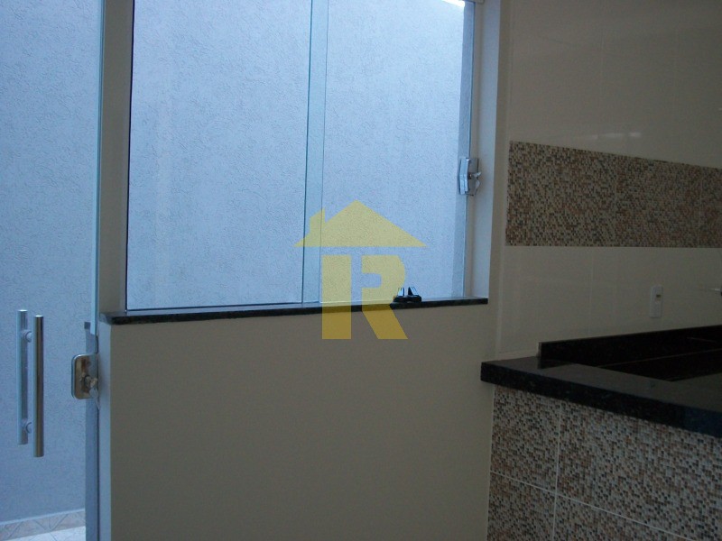 Casa com 3 quartos à venda, 156m² — foto 7 de 16