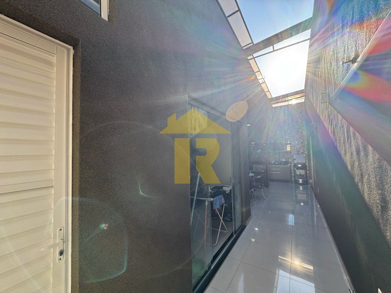 Casa com 3 quartos à venda, 150m² — foto 12 de 20