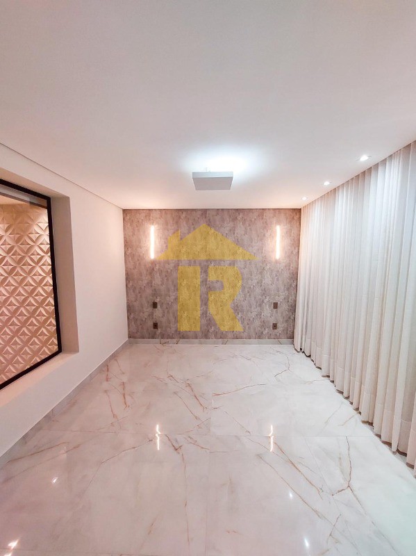 Casa de Condomínio com 3 quartos à venda — foto 32 de 50