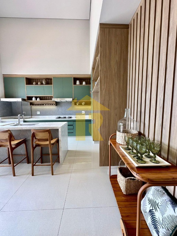 Casa de Condomínio com 3 quartos à venda, 221m² — foto 12 de 30