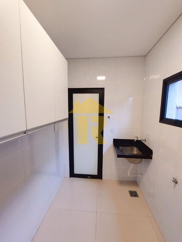 Casa de Condomínio com 3 quartos à venda — foto 46 de 50