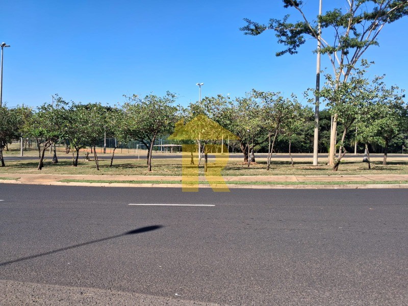 Terreno / Lote / Condomínio  à venda, 200m² — foto 10 de 12