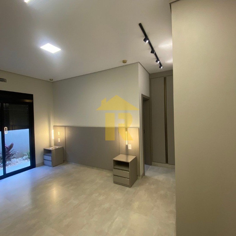 Casa de Condomínio com 4 quartos à venda, 285m² — foto 16 de 17