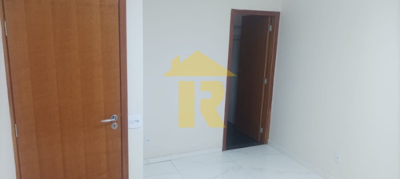 Casa com 3 quartos à venda, 130m² — foto 12 de 19