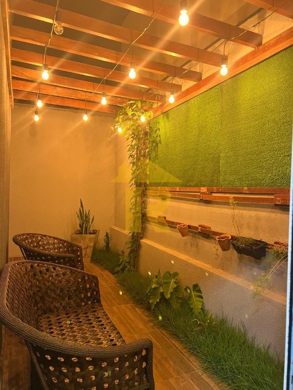 Casa com 3 quartos à venda, 184m² — foto 9 de 25