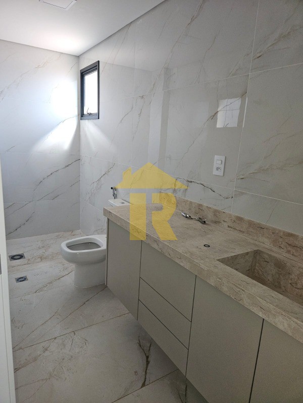 Apartamento com 3 quartos à venda, 133m² — foto 14 de 17