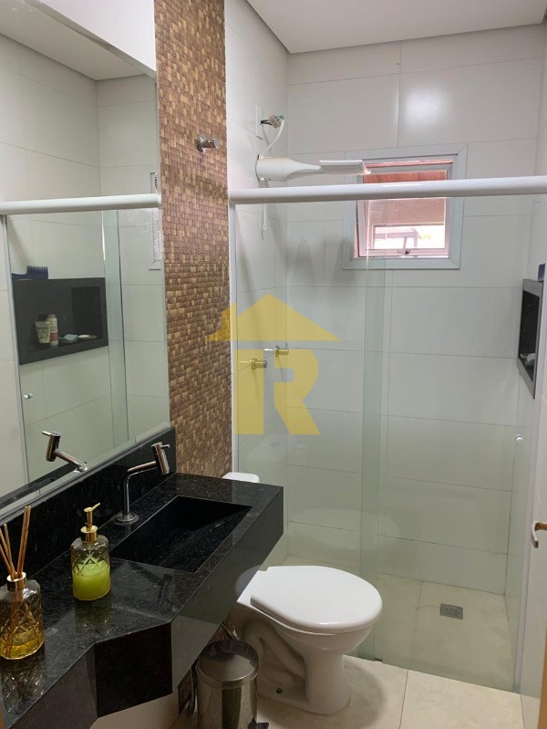 Casa com 2 quartos à venda, 95m² — foto 15 de 17