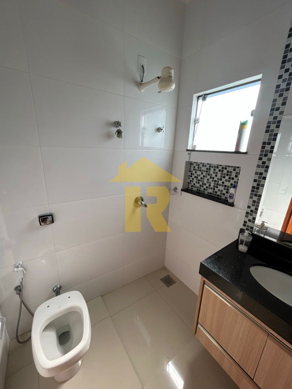 Casa com 2 quartos à venda, 132m² — foto 7 de 14
