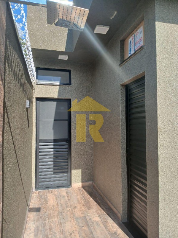 Casa com 3 quartos à venda, 136m² — foto 19 de 39