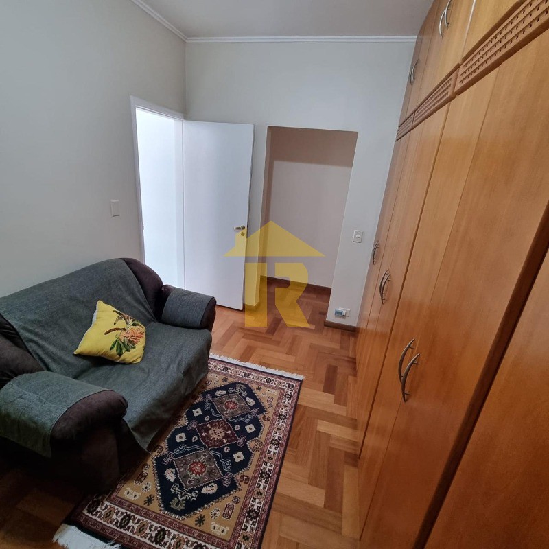 Casa com 3 quartos à venda, 275m² — foto 13 de 38