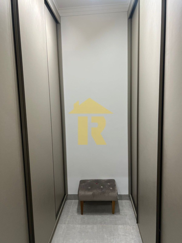 Casa de Condomínio com 3 quartos à venda, 175m² — foto 12 de 21