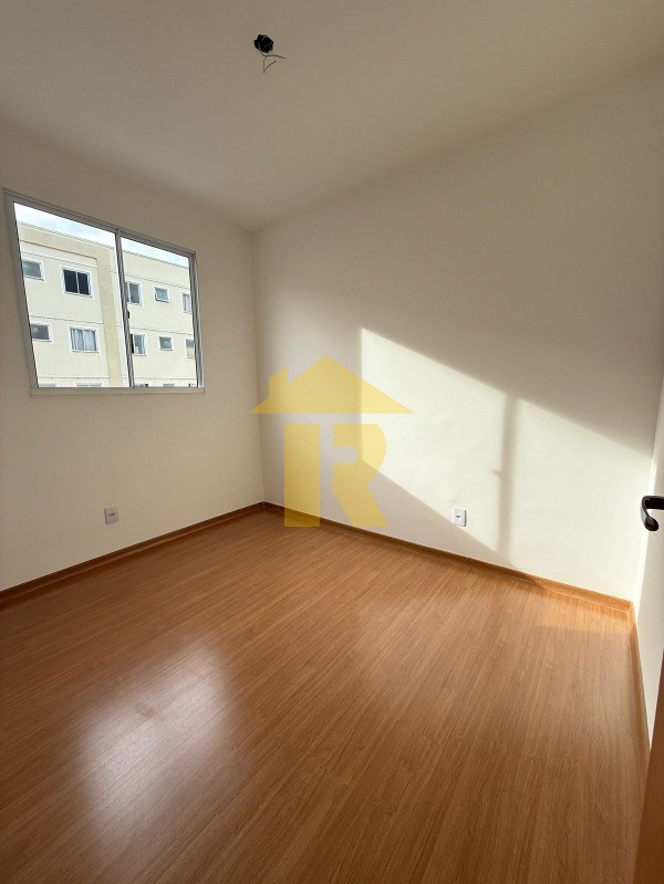 Apartamento com 2 quartos à venda e aluguel, 39m² — foto 7 de 14