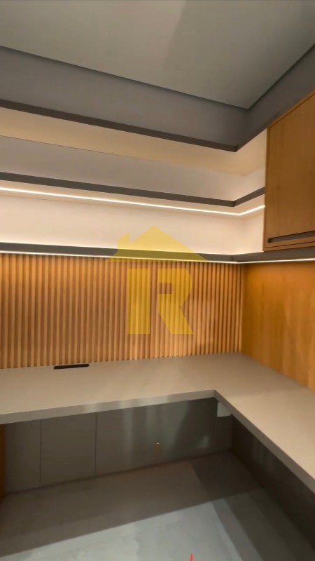 Casa de Condomínio com 4 quartos à venda, 316m² — foto 6 de 25