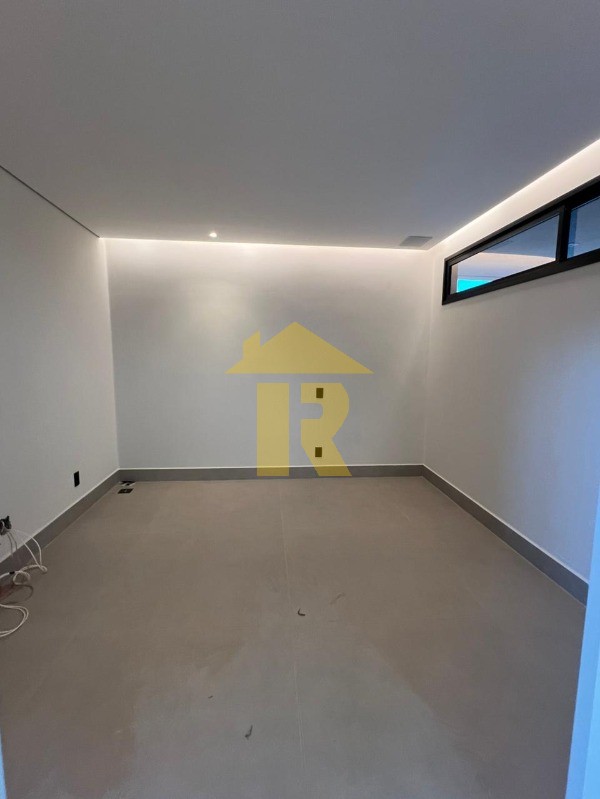 Casa de Condomínio com 4 quartos à venda, 450m² — foto 16 de 27