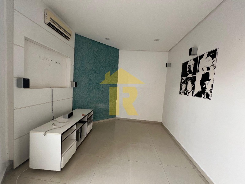 Casa de Condomínio com 4 quartos à venda e aluguel, 268m² — foto 8 de 34
