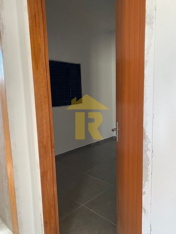 Casa com 2 quartos à venda, 45m² — foto 8 de 10