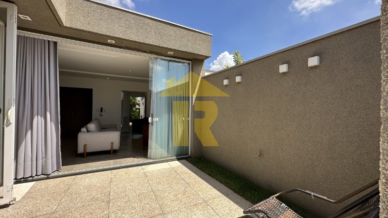 Casa de Condomínio com 2 quartos à venda, 110m² — foto 15 de 29
