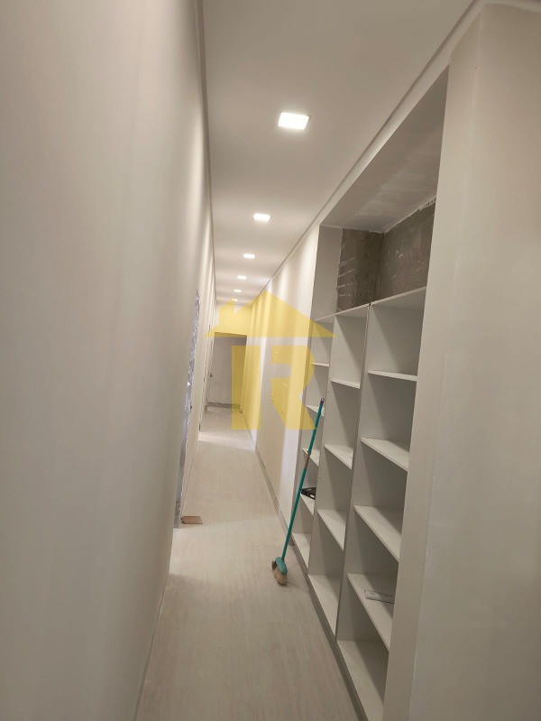 Casa de Condomínio com 4 quartos à venda, 415m² — foto 11 de 13