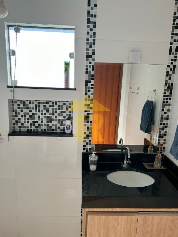 Casa com 2 quartos à venda, 132m² — foto 6 de 14