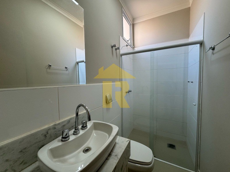Casa de Condomínio com 3 quartos à venda, 153m² — foto 19 de 19
