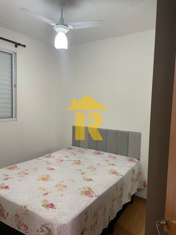 Apartamento com 2 quartos à venda e aluguel, 48m² — foto 12 de 12